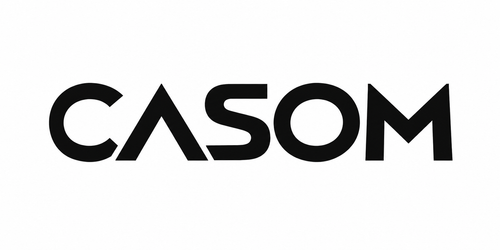 CASOM